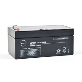 AMP9035