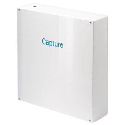 CAPTURE 16