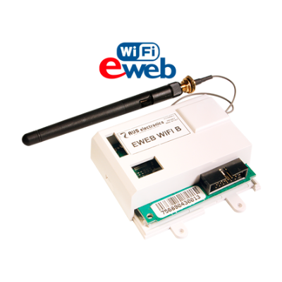 EWEBWIFI B