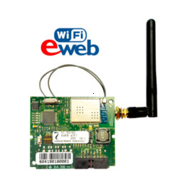 EWEBWIFI