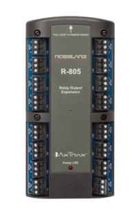 R-805