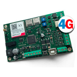 XGSM485